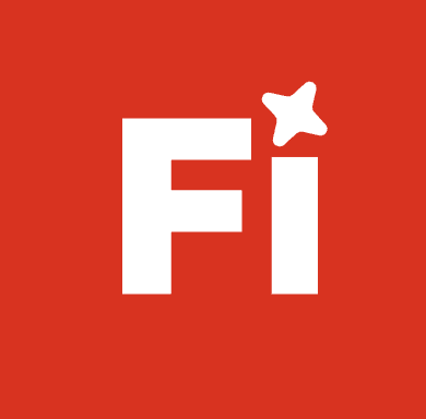 Adobe Firefly